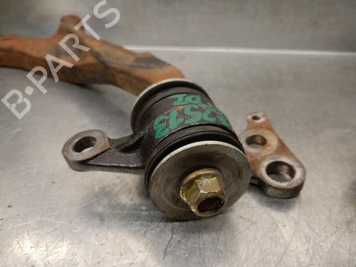 Left front suspension arm ROVER 400 II (RT) 420 Si Lux | BP25273090M12 