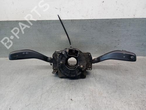 Used Headlight switch SEAT IBIZA III (6L1) 1.9 SDI (64 hp) 25774715