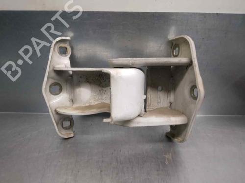 Used Hinge/Door check strap NISSAN PRIMASTAR Van (X83) 2.0 dCi 115 (114 hp) 20265608