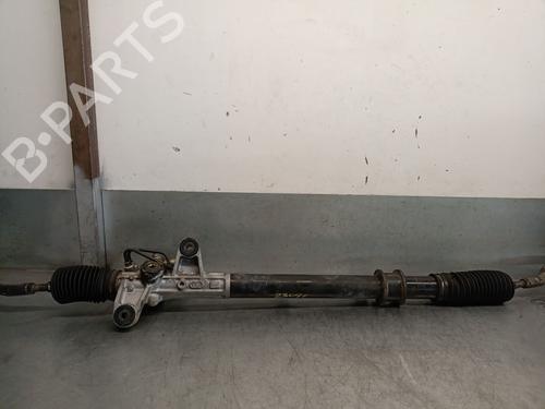 Steering rack HONDA ACCORD VII (CL, CN) 2.2 i-CTDi (CN1) | BP27298611M22 