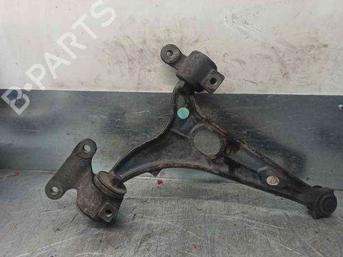 Left front suspension arm FIAT ULYSSE (179_) 2.2 JTD | BP9051345M12 