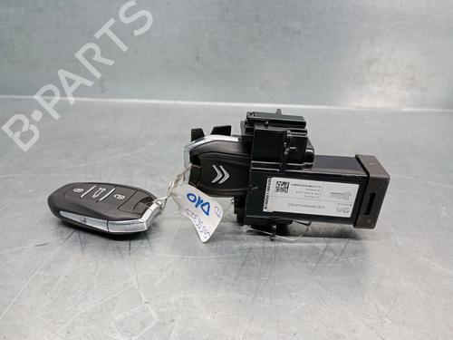 BP29500675M48 main image