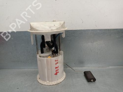 Fuel pump VW GOLF IV (1J1) 2.0 | BP27630901M76 