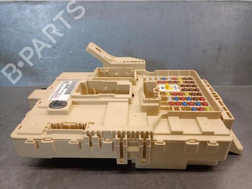 Fuse box HYUNDAI i30 FASTBACK (PDE, PDEN) 1.4 T-GDI | BP35794186E1 - Image 3