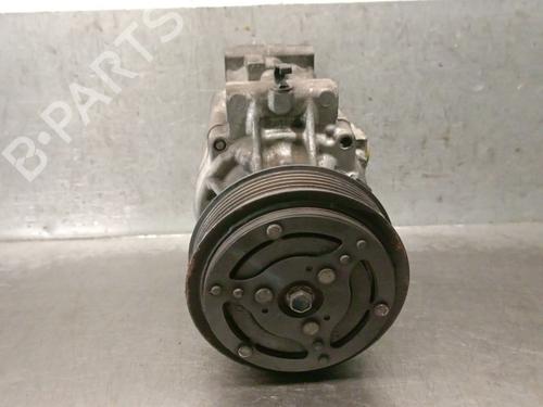 AC compressor FIAT DOBLO Box Body/MPV (223_) 1.3 D Multijet | BP36293056M34 - Image 2