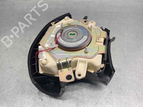 Driver airbag CHRYSLER 300M (LR) 2.7 V6 24V | BP9235455C9 