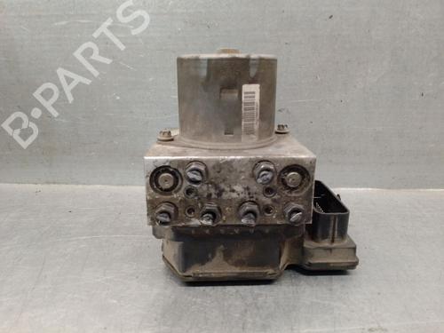 Used ABS pump ABS pump VW PASSAT B7 Variant (365) 1.6 TDI (105 hp) 36393174 36393174