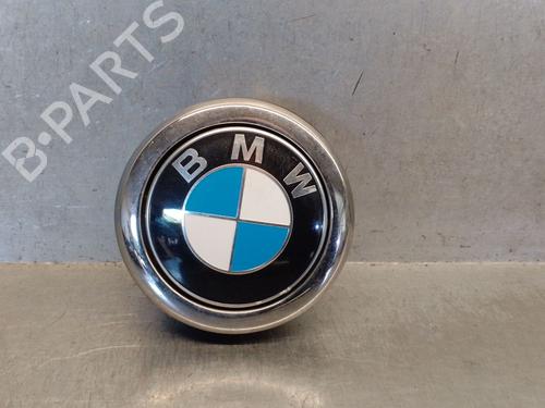 BP30103719C132 main image