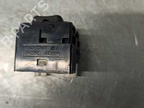 Mirror switch TOYOTA PRIUS Liftback (_W2_) 1.5 Hybrid (NHW20_, NHW20R) | BP6990273I25 