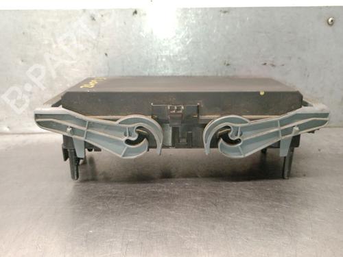 Fuse box FIAT FREEMONT (345_) 2.0 JTD | BP38016603E1 - Image 2