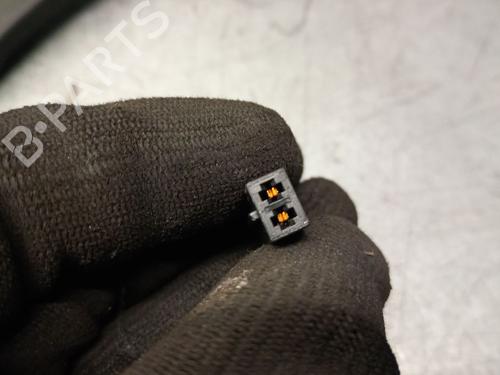 Seat buckle VW PASSAT B8 Variant (3G5, CB5) 2.0 TDI | BP31832276I32