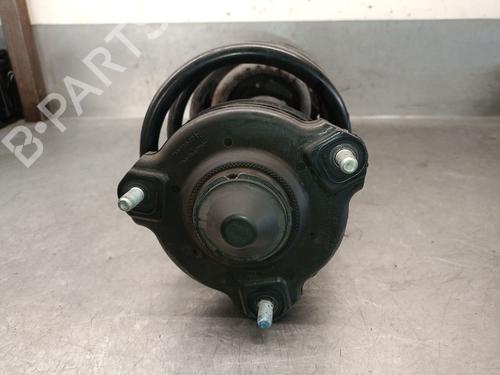Right front shock absorber HYUNDAI TUCSON (TL, TLE) 1.7 CRDi | BP29631531M17 
