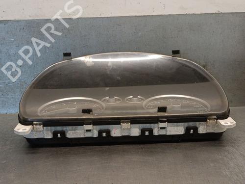 Instrument cluster HYUNDAI i30 (FD) 1.4 | BP37421653C47 - Image 4