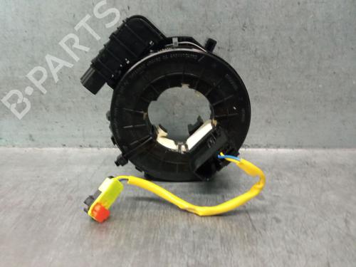 Used Squib airbag MG MG HS (AS23) 1.5 T (SAS23) (162 hp) 29609755