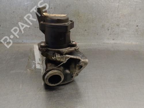 Used Egr Egr FORD FIESTA VI Van 1.4 TDCi (68 hp) 36264621 36264621