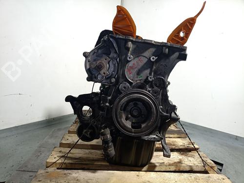 BP30899073O1 main image