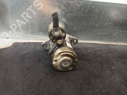 Starter SUBARU FORESTER (SF_) 2.0 AWD (SF5) | BP6095108M8 