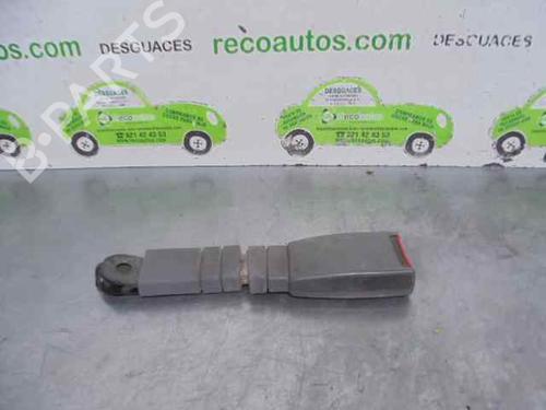 Used Seat buckle KIA JOICE (MTE1P) 2.0 (139 hp) 20251074