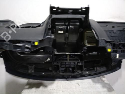Instrumentbræt FORD PUMA (J2K, CF7) 1.0 EcoBoost | BP29606871C46 