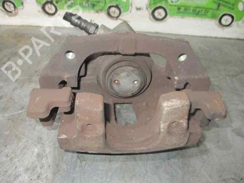 Right rear brake caliper MAZDA 3 (BK) 1.6 MZ-CD | BP11613094M106 