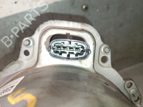 Servo brake DS DS 7 Crossback (J4_, JR_, JC_) E-TENSE 225 (J4DGZU) | BP32228496M42