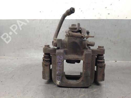 Used Right rear brake caliper Right rear brake caliper CHRYSLER GRAND VOYAGER V (RT) 2.8 CRD (163 hp) 33856381 33856381