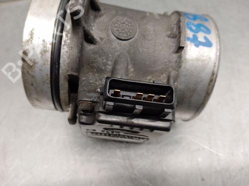 Mass air flow sensor FORD MONDEO II (BAP) 2.0 i | BP22728731M95 