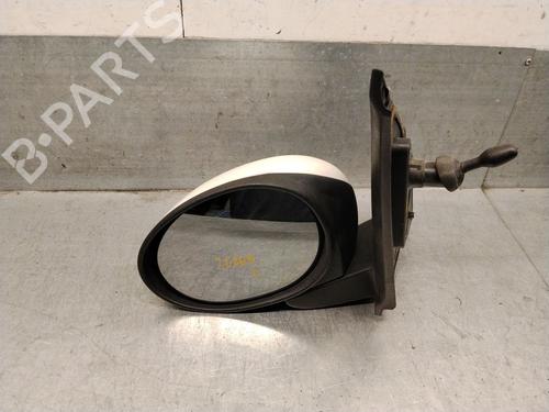 Used Left mirror Left mirror 38235962 38235962