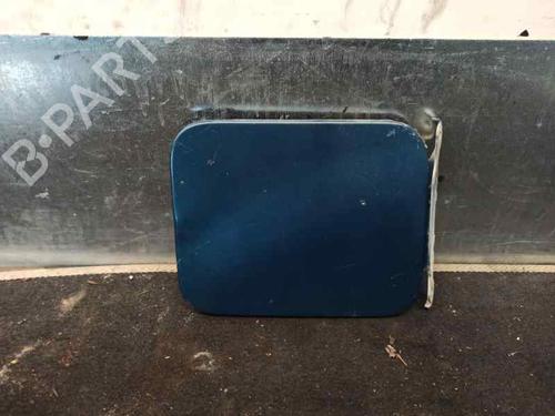 Used Fuel flap NISSAN TERRANO II (R20) 2.7 TDi 4WD (125 hp) 6157794