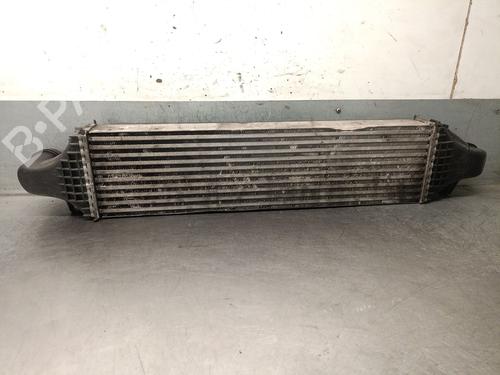 Intercooler INFINITI QX30 2.2 D AWD | BP38732874M30 - Image 2