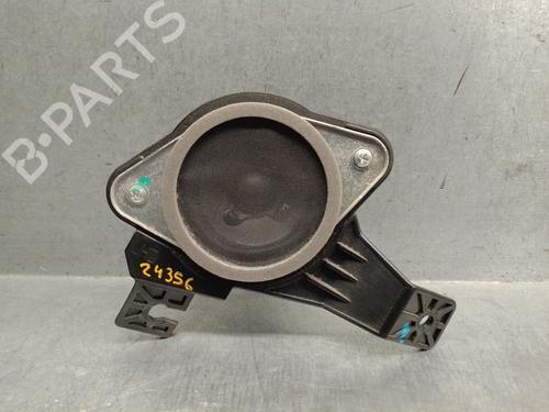 other-kia-sorento-iii-um-2015-2016-2017-2018-2019-2020-2021-2022-2023-31880221 main image