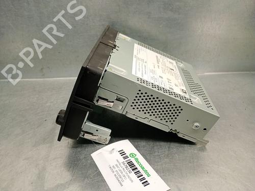 Display monitor SEAT LEON (5F1) 1.6 TDI | BP29433195C48 