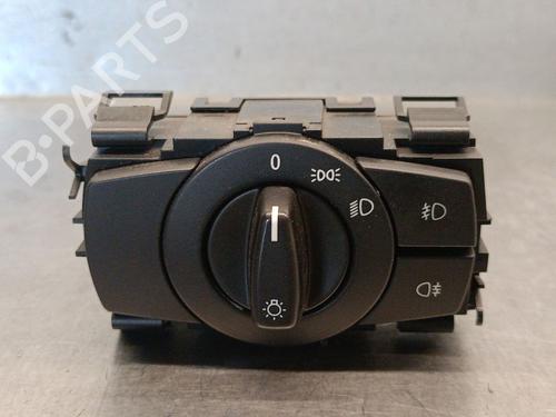 Used Headlight switch Headlight switch 36808604 36808604