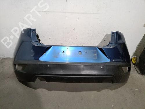 BP30402426C8 main image