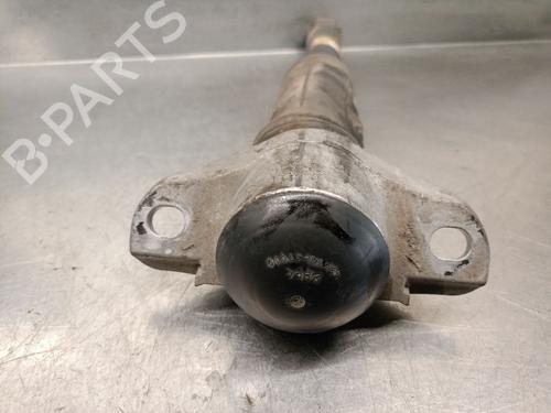 Left rear shock absorber TOYOTA RAV 4 V (_A5_, _H5_) 2.5 Hybrid (AXAH52) | BP25273017M18 