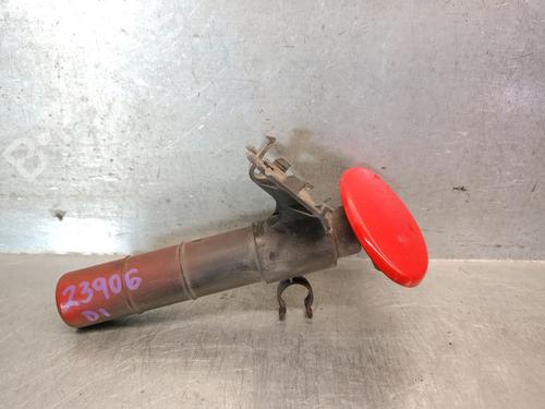 Lave-phares SEAT LEON (1P1) 2.0 TDI 16V (140 hp) 30487641