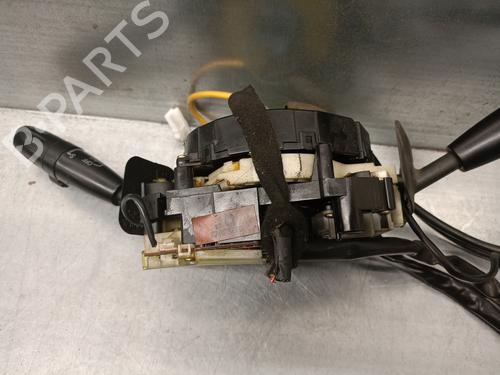 Headlight switch KIA CARENS II MPV (FJ)  | BP17479066I24 