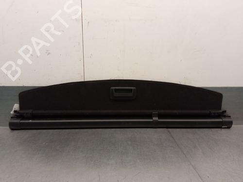 Rear parcel shelf PEUGEOT 308 SW II (LC_, LJ_, LR_, LX_, L4_) 1.6 HDi / BlueHDi 115 (LCBHXM, LCBHXT) | BP29182084C85 