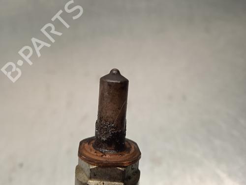 Injector OPEL MERIVA A MPV (X03) 1.7 CDTI (E75) | BP23041706M100 