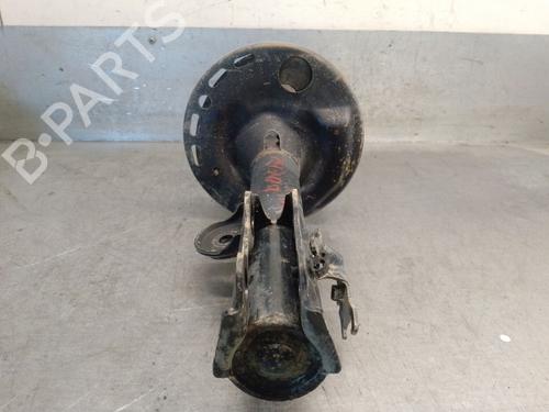 Left front shock absorber TOYOTA RAV 4 III (_A3_) 2.0 4WD (ACA30_, ACA30R) | BP32396008M16