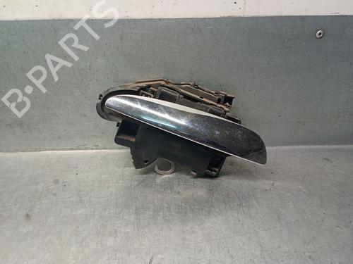 Used Rear left exterior door handle Rear left exterior door handle FIAT CROMA (194_) 1.9 D Multijet (194AXC1B, 194AXC12) (150 hp) 34611699 34611699