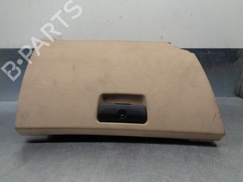 Glove box BMW X5 (E53) 4.4 i | BP8330182C95 