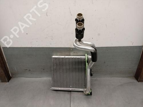 Used Heater matrix Heater matrix 36808599 36808599
