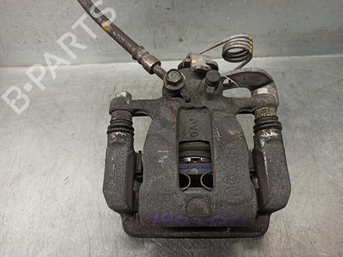 Used Right rear brake caliper HYUNDAI i20 II (GB, IB) 1.0 T-GDI (101 hp) 16910611