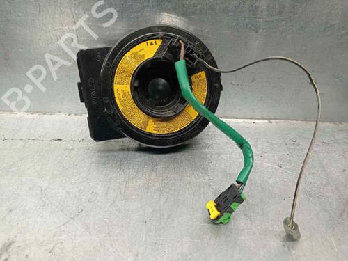 Used Squib airbag HYUNDAI GETZ (TB) 1.1 (67 hp) 9230326