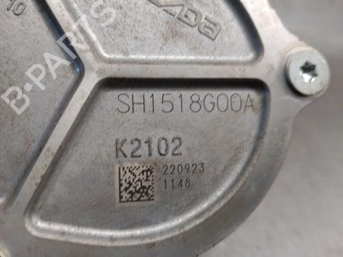 Vacuum pump MAZDA 6 Saloon (GJ, GL) 2.2 D (GJ2FP) | BP33965285M80  - Image 5