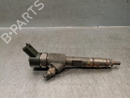 Spreder / Dyse RENAULT GRAND SCÉNIC III (JZ0/1_) 1.9 dCi (JZ0J, JZ0N, JZ1K, JZ1S) (131 hp) 29243203