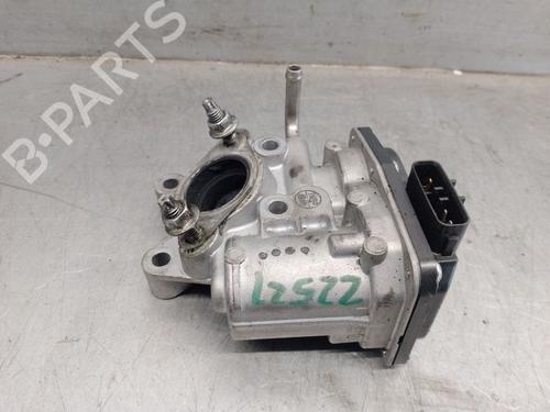 Egr SUBARU OUTBACK (BS) 2.0 D AWD (BSD) | BP25273640M69 