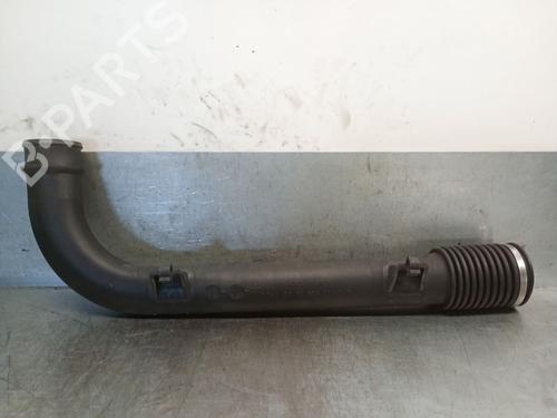 Used Pipe MERCEDES-BENZ V-CLASS (638/2) V 220 CDI (638.294) (122 hp) 27362265