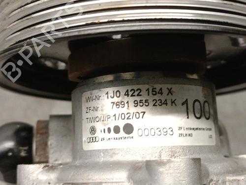 Steering pump AUDI A3 (8L1) 1.9 TDI | BP32359054M99
